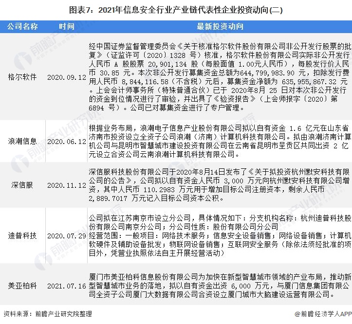 2024年12月11日 第71页