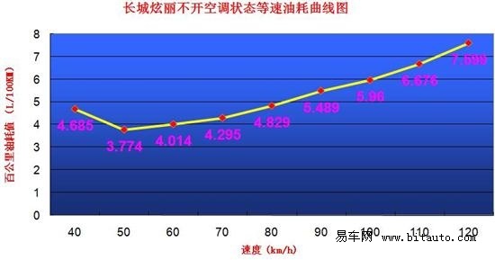 一码一肖一特一中,综合数据解释定义_探索版77.947