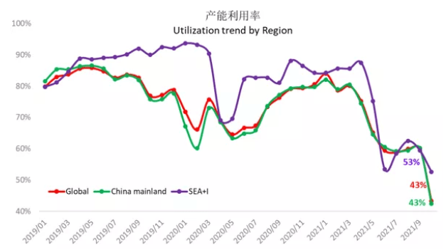 澳门六开奖最新开奖结果2024年,实际案例解析说明_5DM13.782