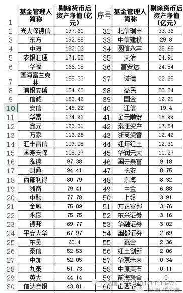 2024年12月11日 第68页