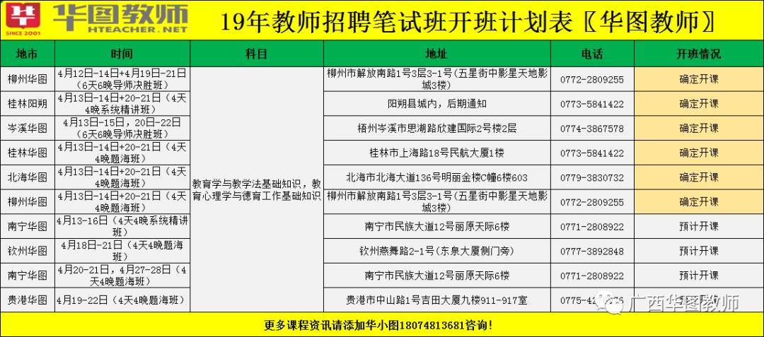 新门内部资料精准大全,专业解答实行问题_N版67.333