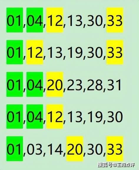 精准一肖一码一子一中,实地评估策略_OP44.510