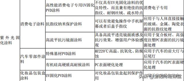 精准一肖100%免费,实地分析解释定义_X83.999