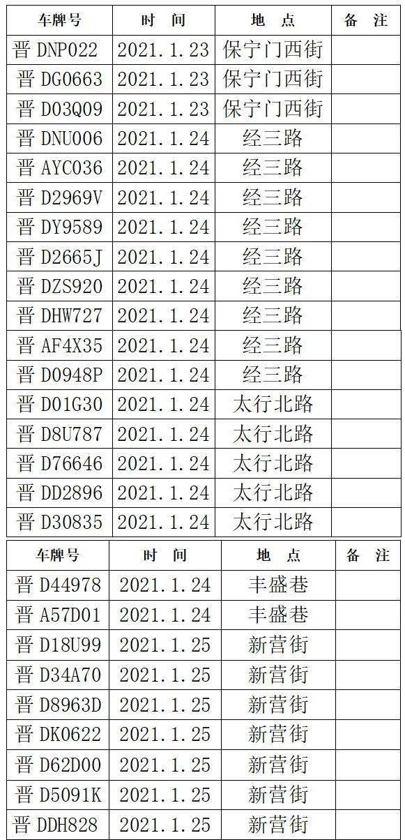 澳门六合,安全执行策略_限量款6.584