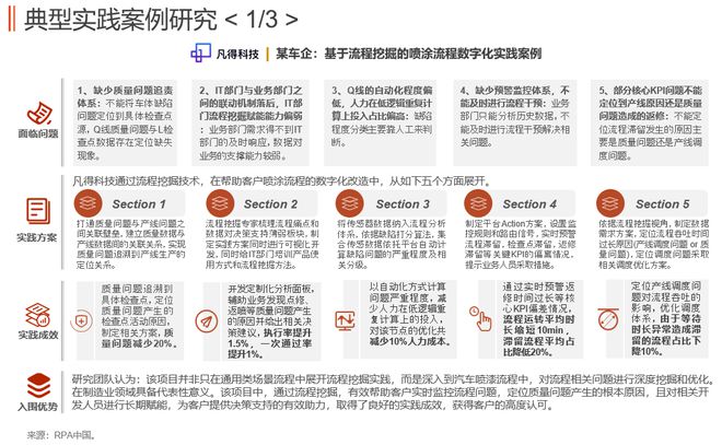 王中王72396网站,确保成语解释落实的问题_增强版8.317