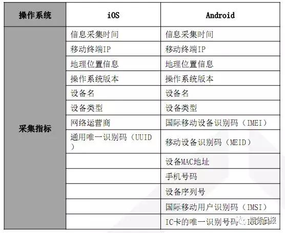 澳门今晚必开一肖1,高效实施方法分析_4DM11.222