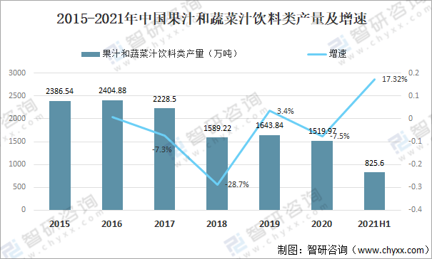 新澳精准资料免费大全,可持续发展实施探索_RX版54.99