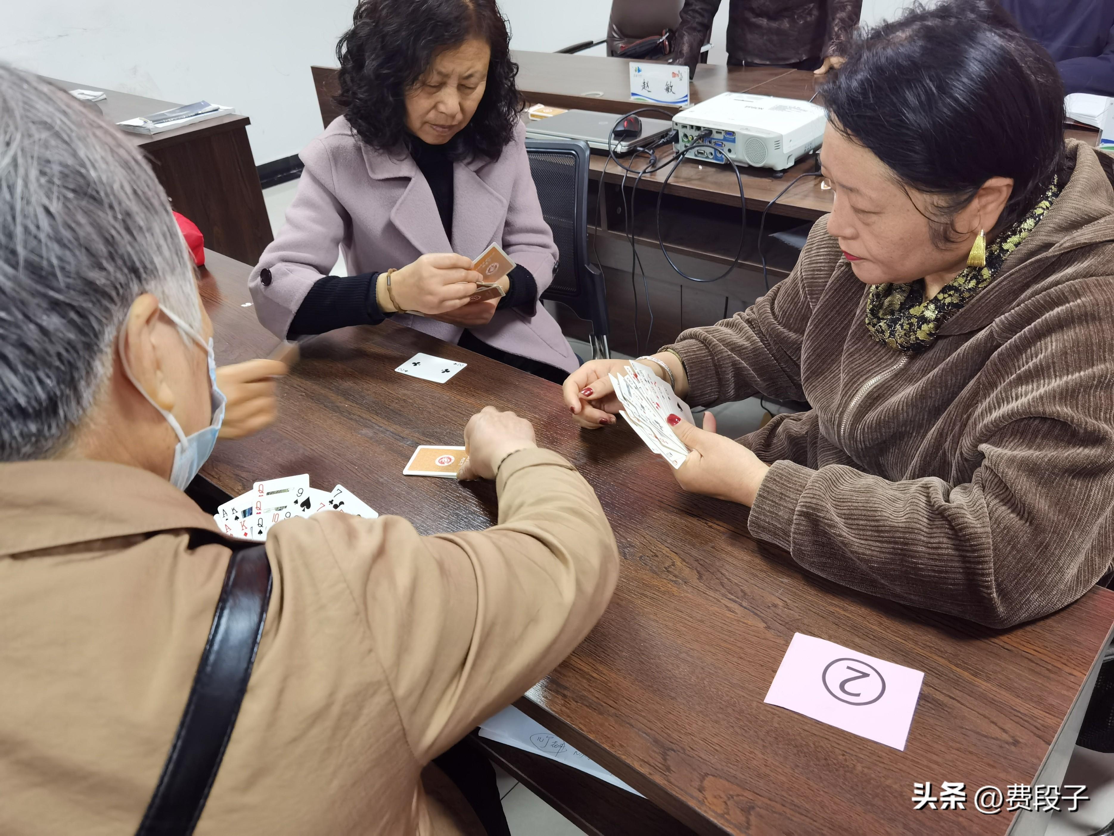 盱眙县文化广电体育和旅游局领导团队简介