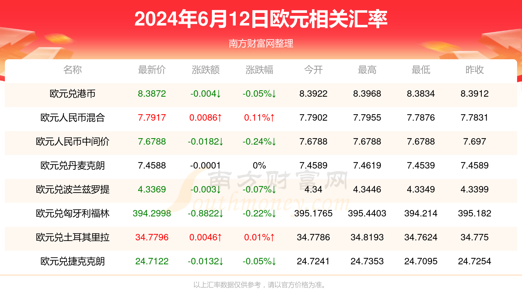 新2024澳门兔费资料,实用性执行策略讲解_8K67.832