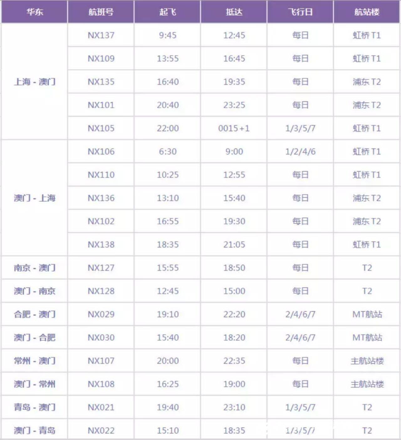 大众网官方澳门香港网,科学化方案实施探讨_纪念版3.866