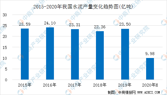 澳门免费材料,数据分析驱动执行_挑战款12.587