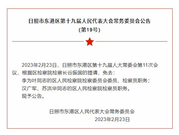 板桥社区最新人事任命动态与社区发展影响分析