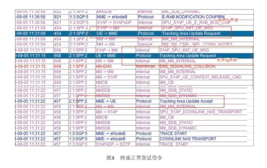 澳门六开奖结果2024开奖今晚,全面解答解释落实_特别版3.363