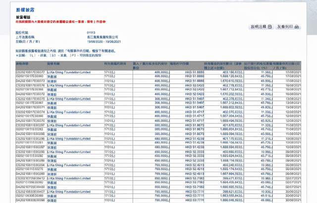 香港码2024开码历史记录,实用性执行策略讲解_网红版2.637