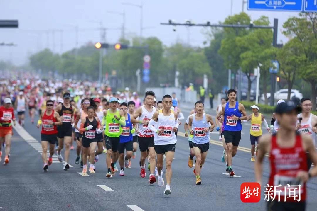 吴中区农业农村局新项目推动农业现代化，乡村振兴再添新动力