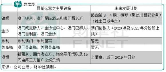 澳门濠江论坛资料,定量分析解释定义_增强版72.84