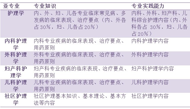 新澳最精准免费资料大全,适用实施计划_特别款92.672