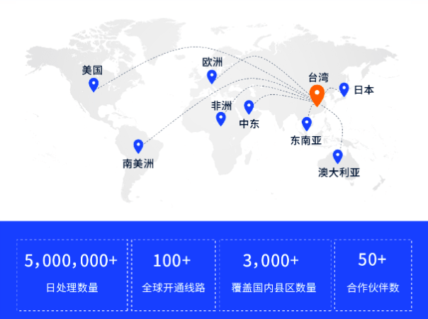 新澳门内部资料精准大全百晓生,最新动态解答方案_nShop11.969