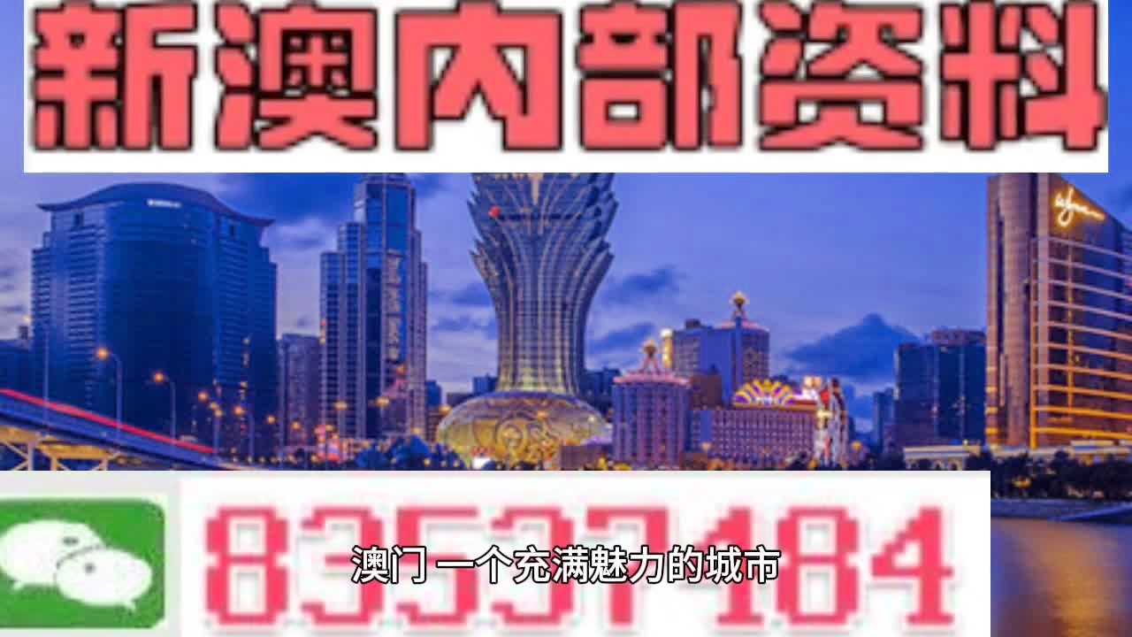 澳门正版资料,灵活性操作方案_冒险款82.437