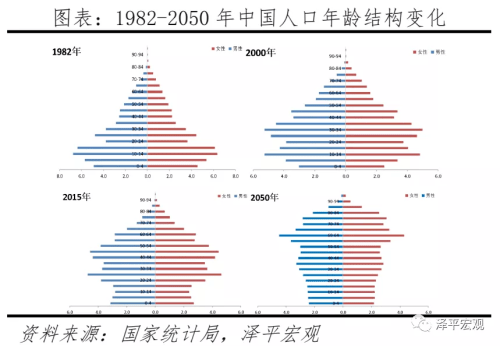 香港477777777开奖结果,实践解答解释定义_2D55.873