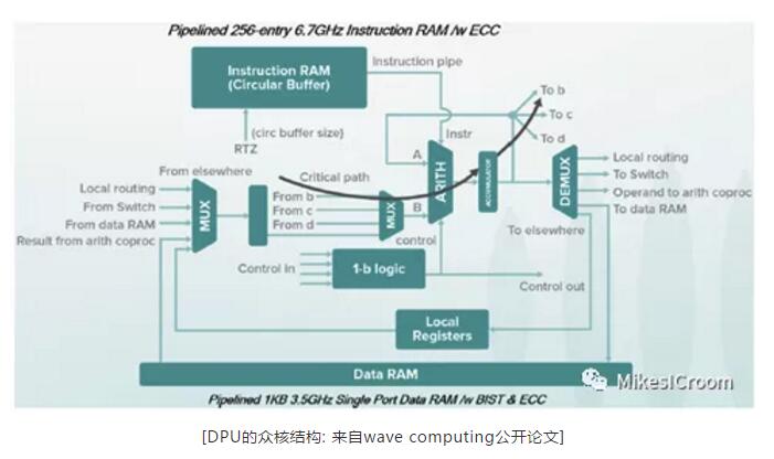 www,77778888,com,未来规划解析说明_6DM76.102