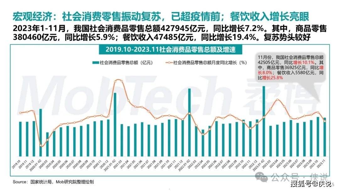 新澳天天开奖资料大全最新5,数据导向计划解析_限量款92.606