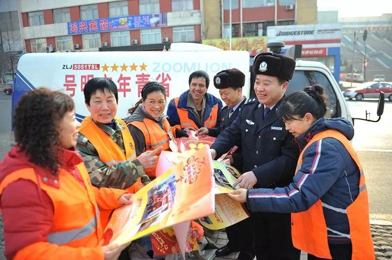 明山区自然资源和规划局最新动态报道