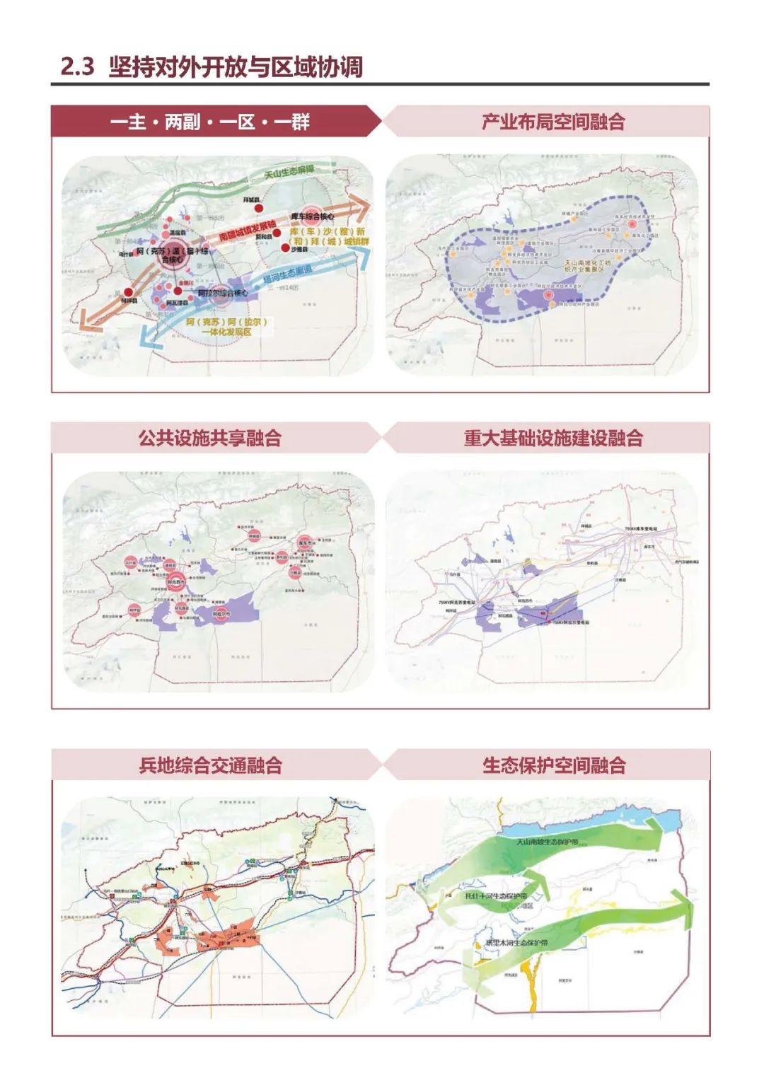 阿克苏地区市文化局发展规划展望