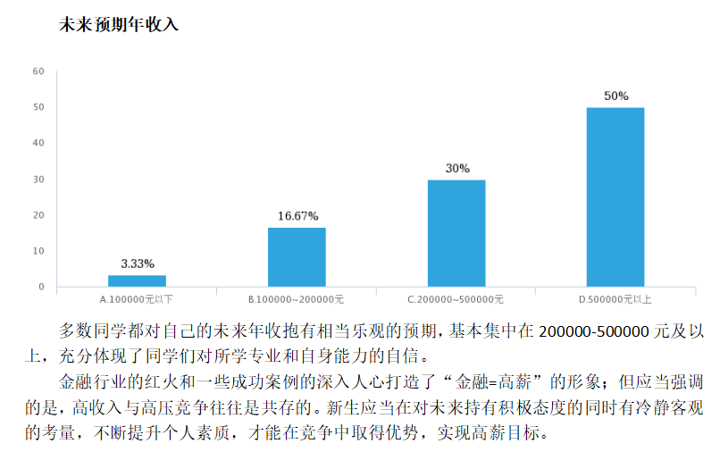 7777788888精准新传真,实地策略评估数据_Q79.335