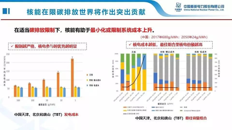 天下彩(9944cc)天下彩图文资料,精准分析实施步骤_N版38.93.75