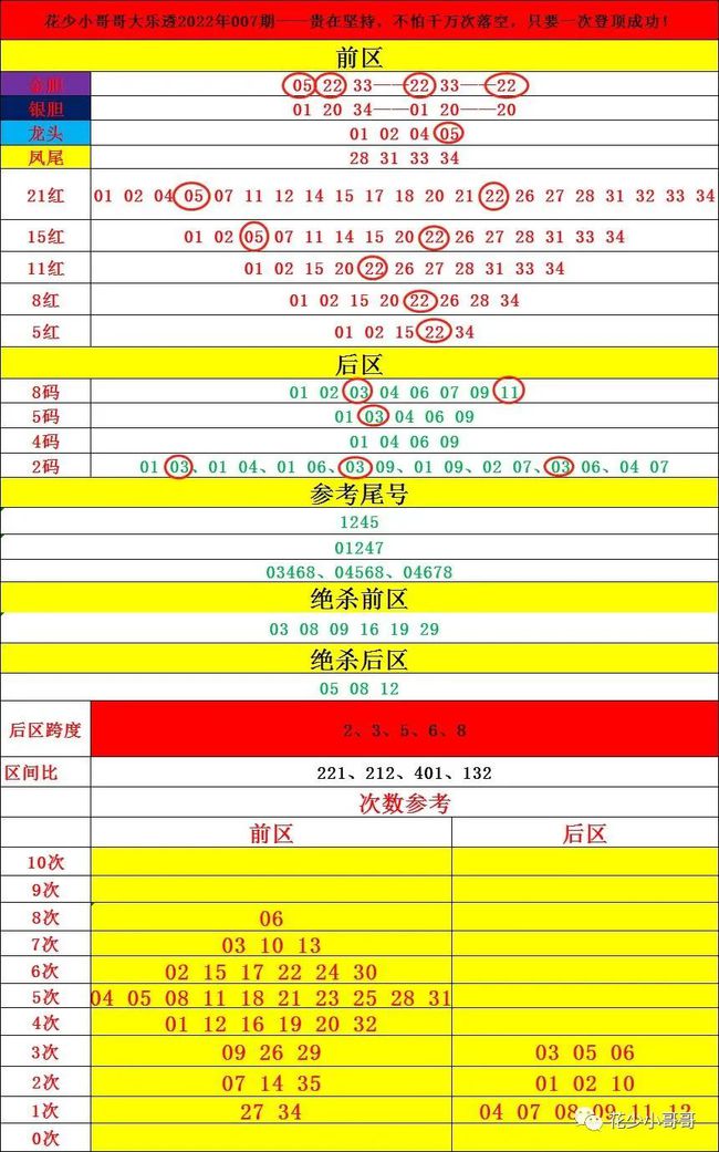 2024香港今期开奖号码,数据解析支持计划_ChromeOS41.26