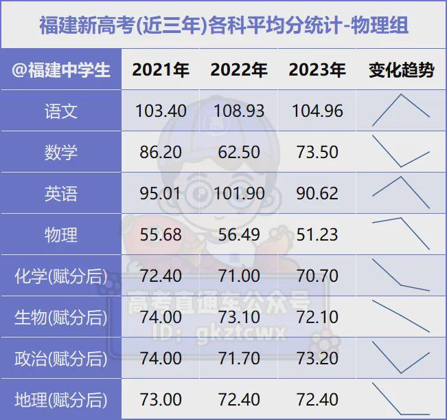 2024年新澳开奖结果,灵活性策略解析_Z90.315