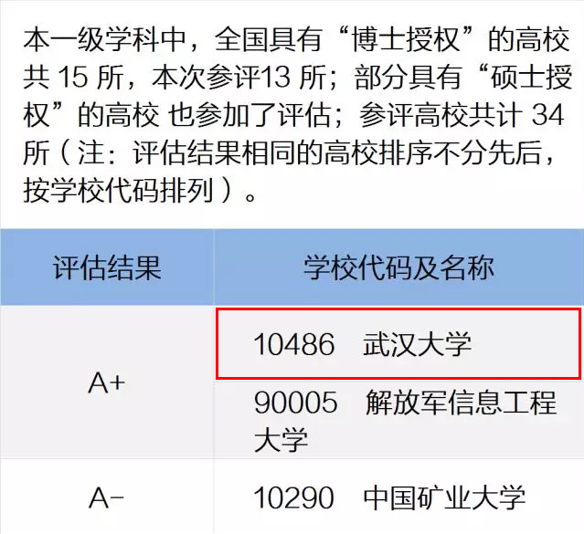 2024年12月12日 第77页