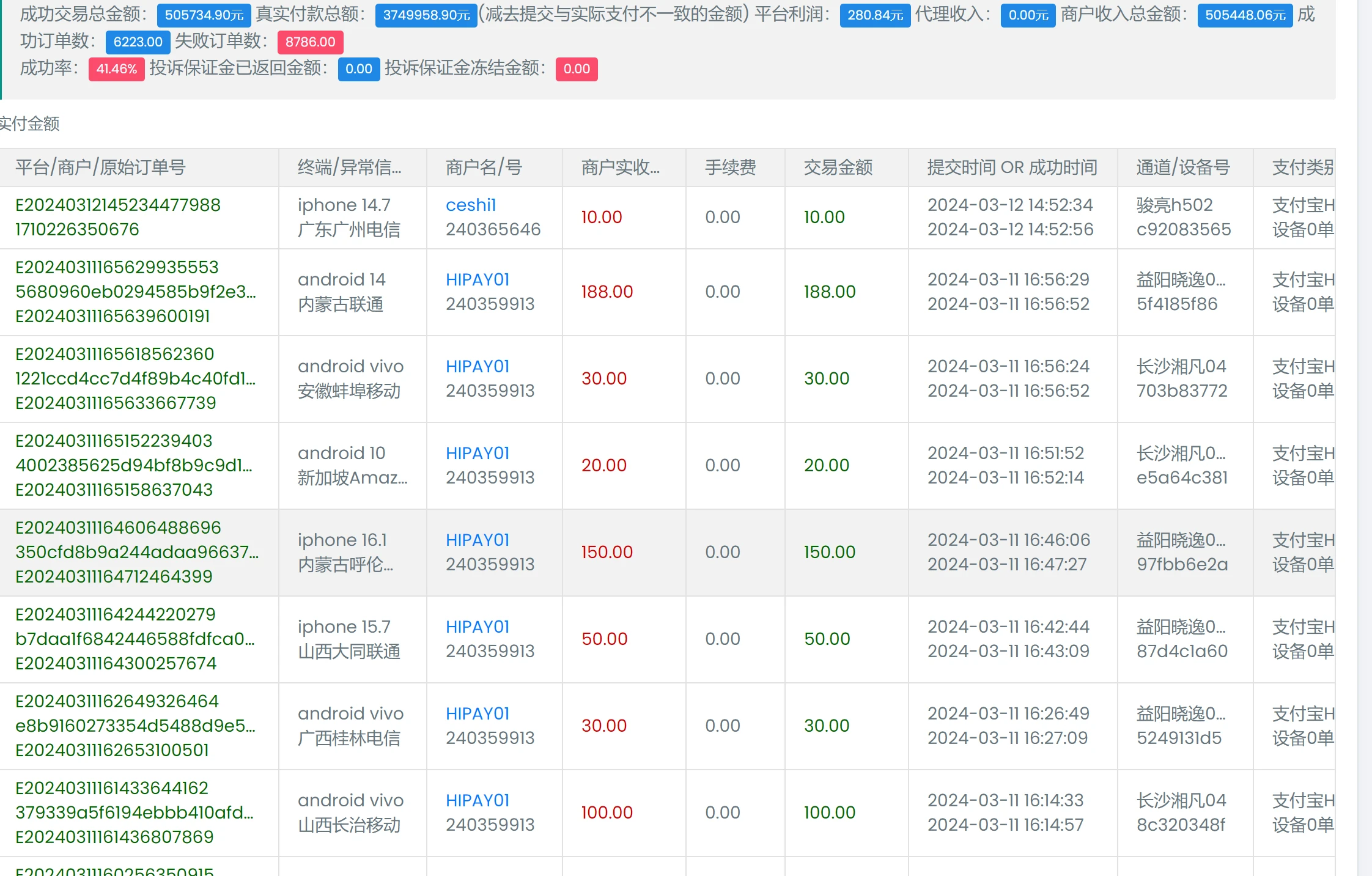 新澳门今晚开奖结果号码是多少,系统化评估说明_顶级款75.461