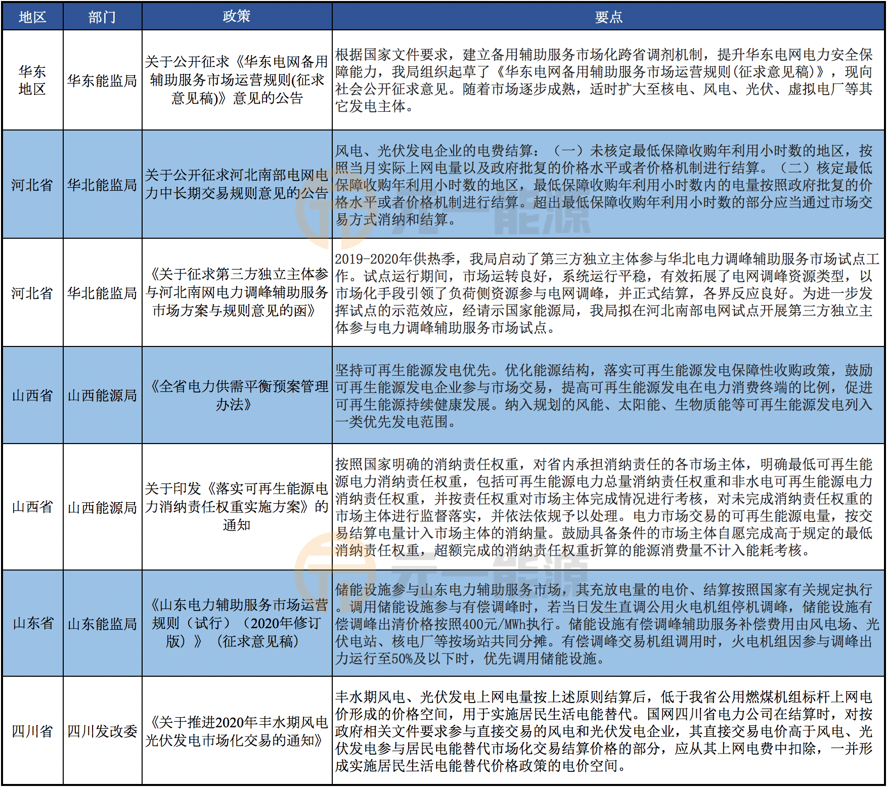 新澳门今晚开奖结果开奖记录,快速设计问题计划_云端版90.439