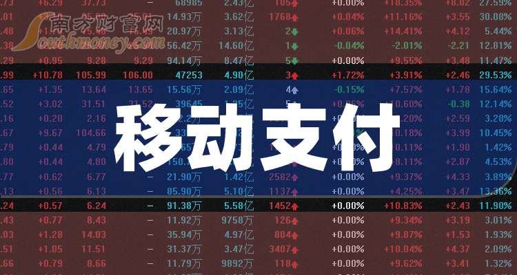 澳门六开奖最新开奖结果2024年,持续计划解析_VIP18.498