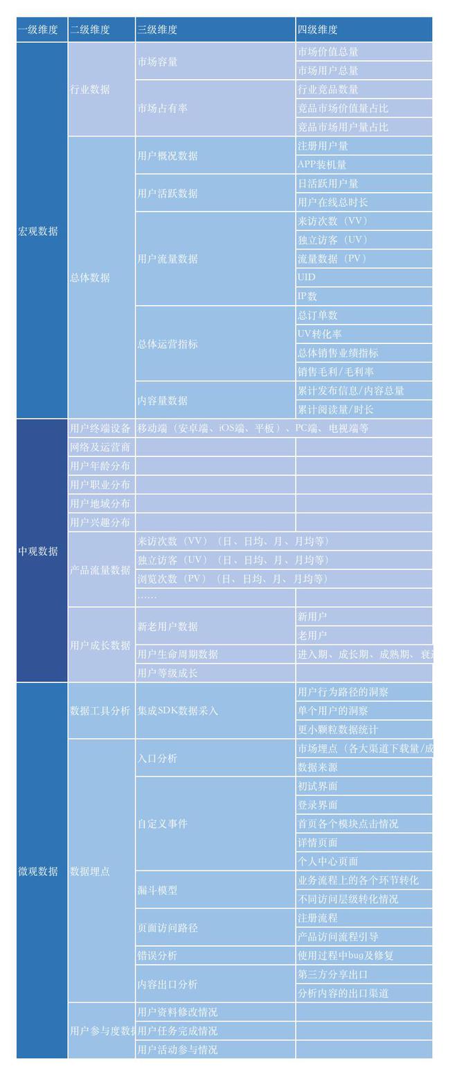 澳门三肖三期必出一期,数据驱动执行决策_尊享款41.129