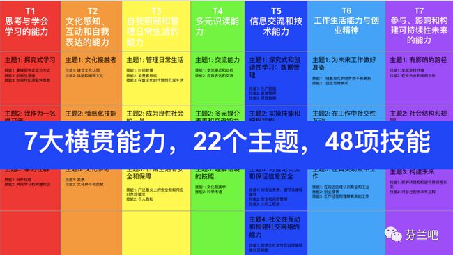 2024新奥天天免费资料,实地设计评估方案_bundle92.71