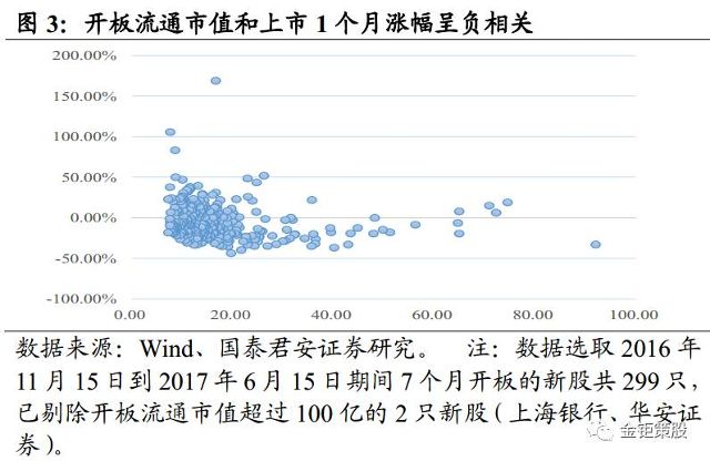 澳门宝典2024年最新版免费,长期性计划定义分析_D版74.896