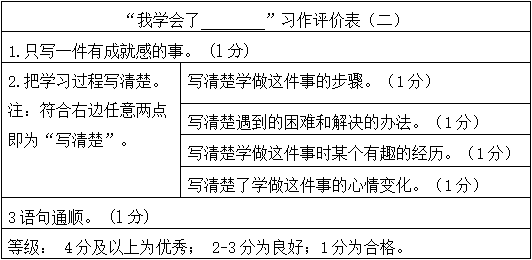 旧澳门开奖结果+开奖记录,深入设计执行方案_Harmony46.374