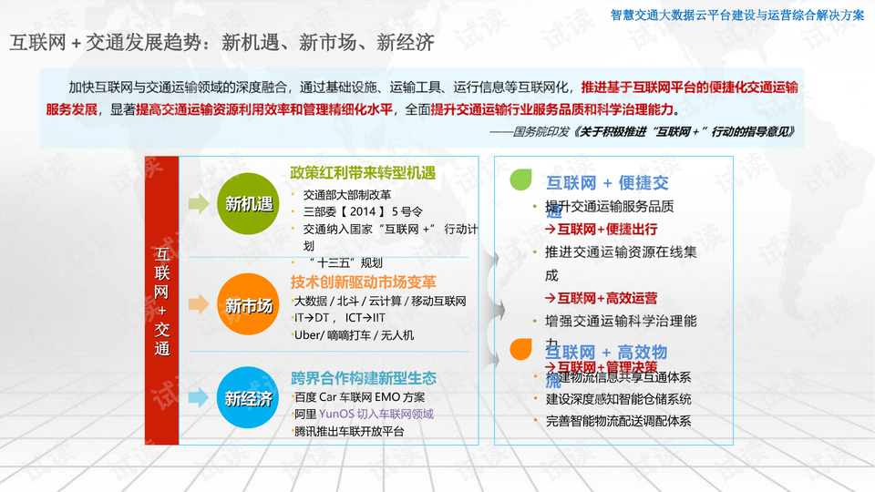 2024管家婆免费资料大全,数据驱动执行方案_3DM36.30.79