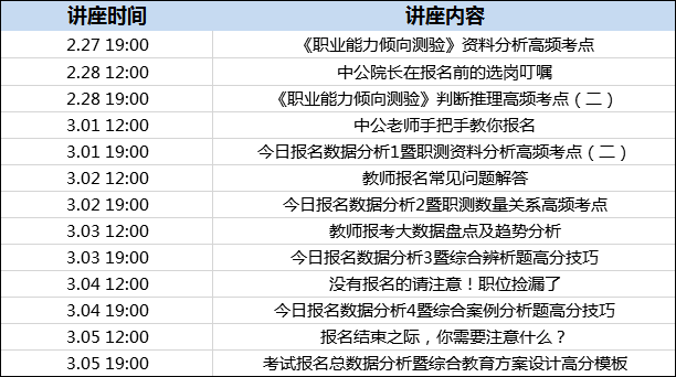 新澳今晚开什么号码,效率资料解释落实_复古版78.48