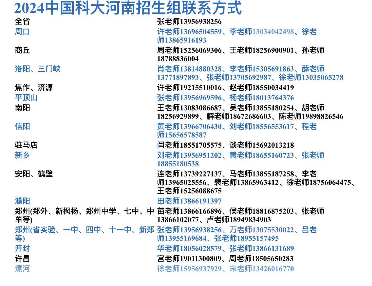 白小姐449999精准一句诗,科技成语分析落实_进阶版6.662