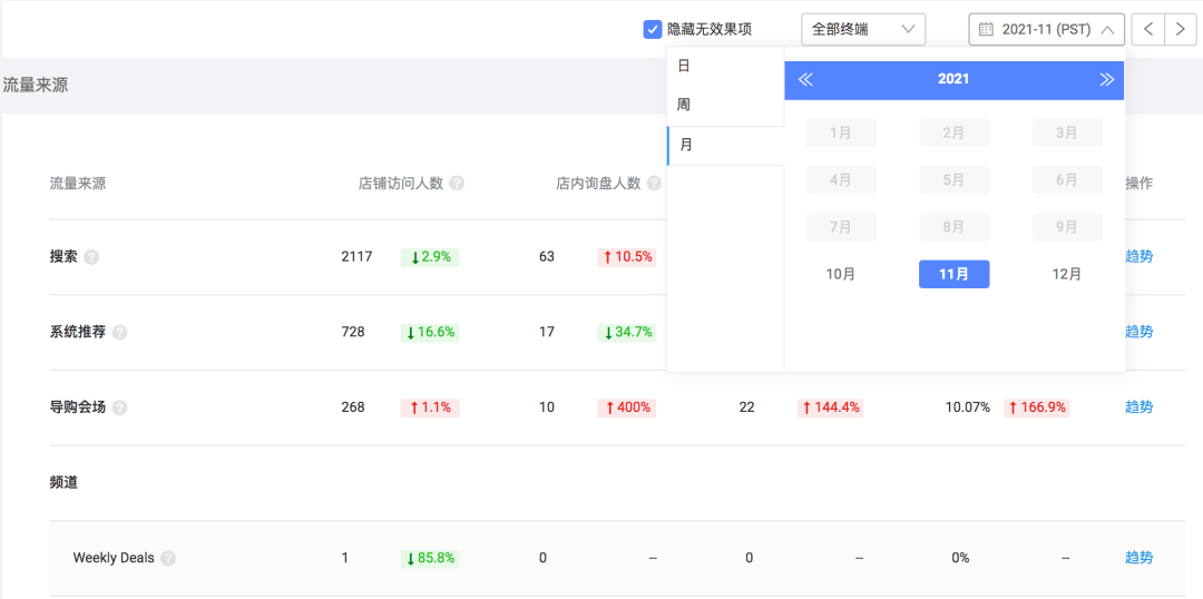 新澳好彩免费资料大全,迅捷解答计划执行_Pixel93.149