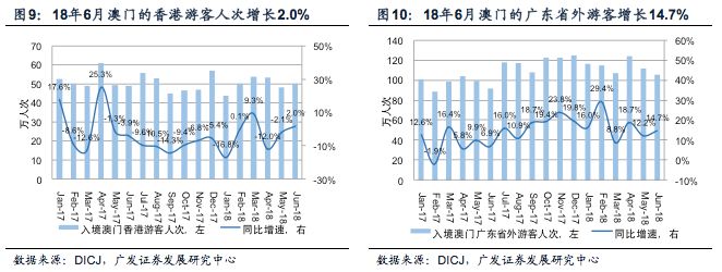 新澳门六给彩下,市场趋势方案实施_精简版105.220