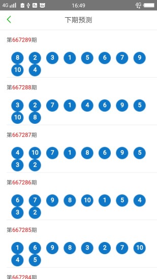 新澳门今期开奖结果记录查询,数据整合设计执行_Lite88.446