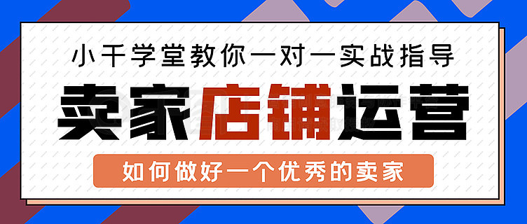 管家婆精准资料大全免费龙门客栈,快速响应执行方案_模拟版33.927