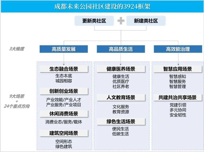 新澳门天天免费资料免费大全一,数据分析驱动执行_W81.951