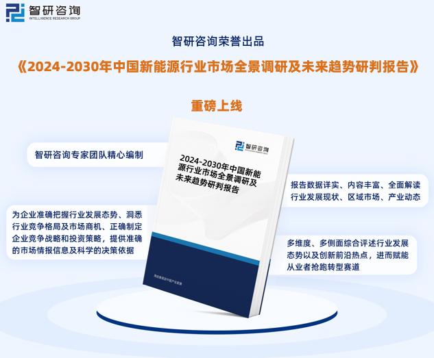 新澳2024年精准正版资料,数据支持执行策略_云端版22.645