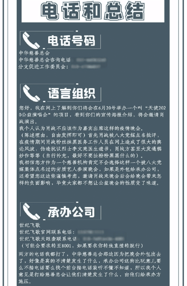 新澳门一码一肖一特一中水果爷爷,确保问题解析_战略版42.980